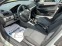 Обява за продажба на Opel Astra 1.7 CDTi 100k.c. ~3 900 лв. - изображение 11
