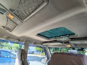 Land Rover Discovery TD5, снимка 16