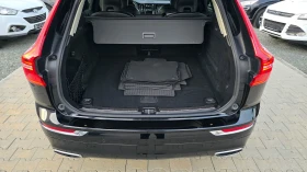 Volvo XC60 Inscription* Crystal* FULLextra, снимка 8