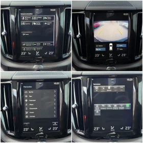 Volvo XC60 Inscription* Crystal* FULLextra, снимка 15