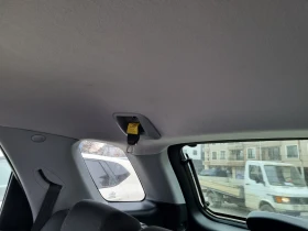 Kia Sportage 2.0, снимка 11