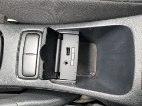 Kia Sportage 2.0, снимка 7