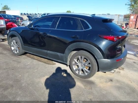 Mazda CX-30 2.5l Premium Package, снимка 3