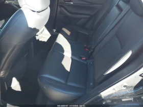 Mazda CX-30 2.5l Premium Package, снимка 8