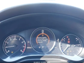 Mazda CX-30 2.5l Premium Package, снимка 7
