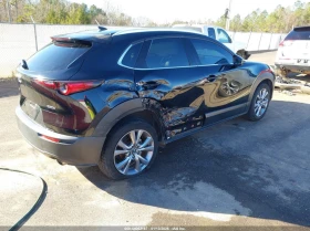 Mazda CX-30 2.5l Premium Package, снимка 4