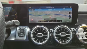Mercedes-Benz GLB AMG 4MATIC 105000 км, снимка 9