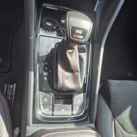 Skoda Kodiaq VRS 4X4 240PS DISEL, снимка 10