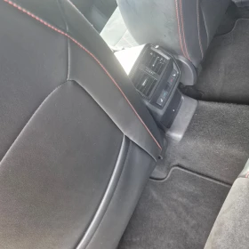 Skoda Kodiaq VRS 4X4 240PS DISEL, снимка 6