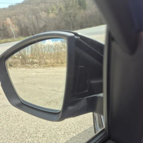 Skoda Kodiaq VRS 4X4 240PS DISEL, снимка 8