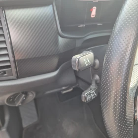 Skoda Kodiaq VRS 4X4 240PS DISEL, снимка 15