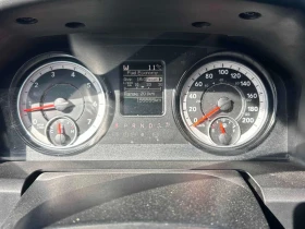 Dodge RAM 1500 * Express * ШИБИДАХ  * 2 КЛЮЧА* ПОДГРЕВИ * CARFAX , снимка 8