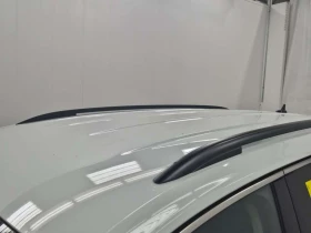 VW Tiguan * SE * АВТОКРЕДИТ БЕЗ ПЪРВОНАЧАЛНА ВНОСКА * , снимка 7