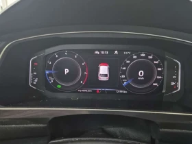 VW Tiguan * SE * АВТОКРЕДИТ БЕЗ ПЪРВОНАЧАЛНА ВНОСКА * , снимка 11