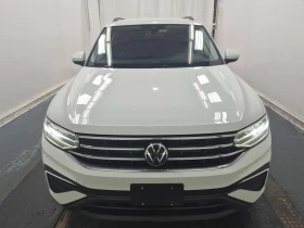 VW Tiguan * SE * АВТОКРЕДИТ БЕЗ ПЪРВОНАЧАЛНА ВНОСКА * , снимка 6