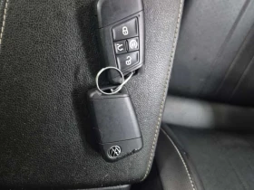 VW Tiguan * SE * АВТОКРЕДИТ БЕЗ ПЪРВОНАЧАЛНА ВНОСКА * , снимка 9