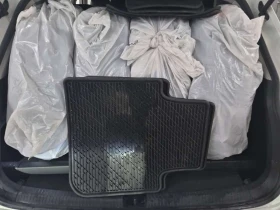 VW Tiguan * SE * АВТОКРЕДИТ БЕЗ ПЪРВОНАЧАЛНА ВНОСКА * , снимка 15