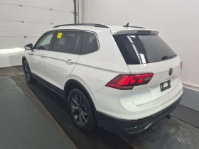 VW Tiguan * SE * АВТОКРЕДИТ БЕЗ ПЪРВОНАЧАЛНА ВНОСКА * , снимка 4