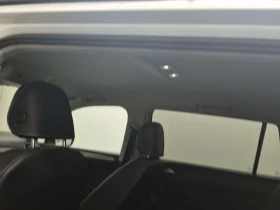 VW Tiguan * SE * АВТОКРЕДИТ БЕЗ ПЪРВОНАЧАЛНА ВНОСКА * , снимка 14