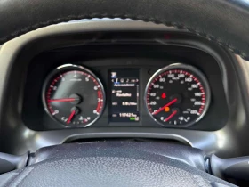 Toyota Rav4 * SE * CARFAX * ПОДГРЕВИ * ПАНО * KEYLESS, снимка 8