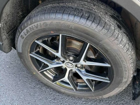 Toyota Rav4 * SE * CARFAX * ПОДГРЕВИ * ПАНО * KEYLESS, снимка 10