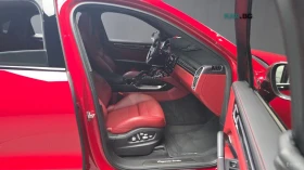 Porsche Cayenne TURBO COUPE / FULL / БЕЗ АНАЛОГ, снимка 14