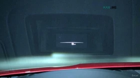 Porsche Cayenne TURBO COUPE / FULL / БЕЗ АНАЛОГ, снимка 11