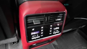 Porsche Cayenne TURBO COUPE / FULL / БЕЗ АНАЛОГ, снимка 17