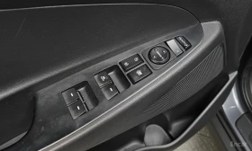 Hyundai Tucson 1.7/CRDi/AUTOMATIC MODERN| КОРЕЯ| КОЖА| NAVI| КАМЕ, снимка 16