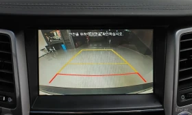 Hyundai Tucson 1.7/CRDi/AUTOMATIC MODERN| КОРЕЯ| КОЖА| NAVI| КАМЕ, снимка 14