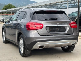 Mercedes-Benz GLA 220 CDI 4MATIC, снимка 6