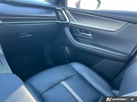 Mazda CX-90 PHEV GT, снимка 14