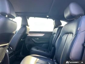 Mazda CX-90 PHEV GT, снимка 16
