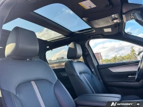 Mazda CX-90 PHEV GT, снимка 15