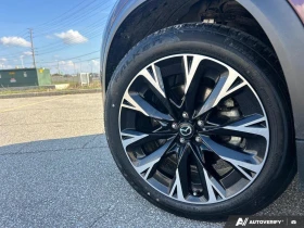 Mazda CX-90 PHEV GT, снимка 9