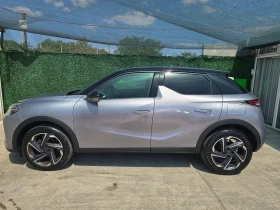 DS DS 3 Crossback GRAND CHIC , снимка 2