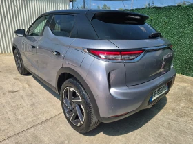 DS DS 3 Crossback GRAND CHIC , снимка 3