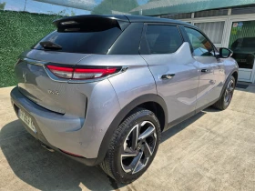 DS DS 3 Crossback GRAND CHIC , снимка 5