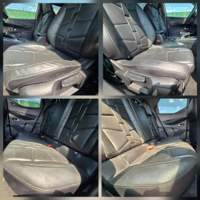 DS DS 3 Crossback GRAND CHIC , снимка 12