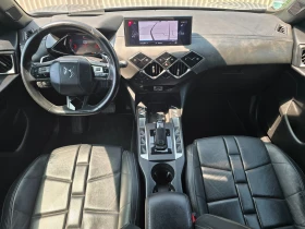 DS DS 3 Crossback GRAND CHIC , снимка 10