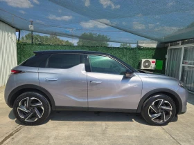 DS DS 3 Crossback GRAND CHIC , снимка 6