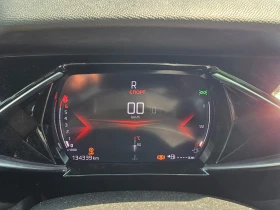 DS DS 3 Crossback GRAND CHIC , снимка 11