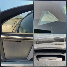 DS DS 3 Crossback GRAND CHIC , снимка 15