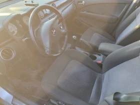 Mitsubishi Outlander 2.4 газ бензин , снимка 7
