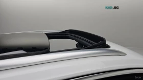 VW Touareg R-LINE* 3.0TDI* DISTRONIC* 360* КАМЕРА* ОБДУХВАНЕ*, снимка 14