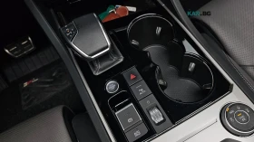 VW Touareg R-LINE* 3.0TDI* DISTRONIC* 360* КАМЕРА* ОБДУХВАНЕ*, снимка 15
