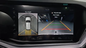 VW Touareg R-LINE* 3.0TDI* DISTRONIC* 360* КАМЕРА* ОБДУХВАНЕ*, снимка 13