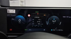Hyundai Kona SX2* LONG RANGE* PREMIUM* ОБДУХВАНЕ* ПОДГРЕВИ* КАМ, снимка 10
