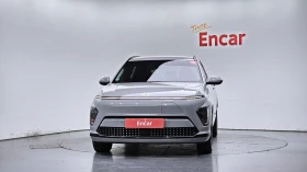 Hyundai Kona SX2* LONG RANGE* PREMIUM* ОБДУХВАНЕ* ПОДГРЕВИ* КАМ, снимка 2