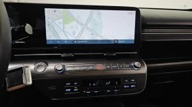 Hyundai Kona SX2* LONG RANGE* PREMIUM* ОБДУХВАНЕ* ПОДГРЕВИ* КАМ, снимка 12